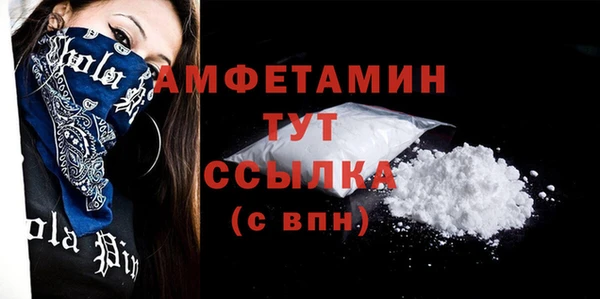 стаф Козловка