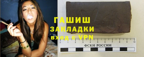 гашик Козельск
