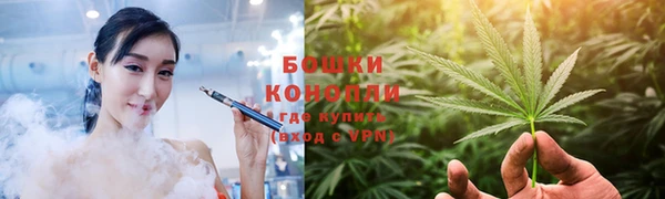 ешки Краснослободск