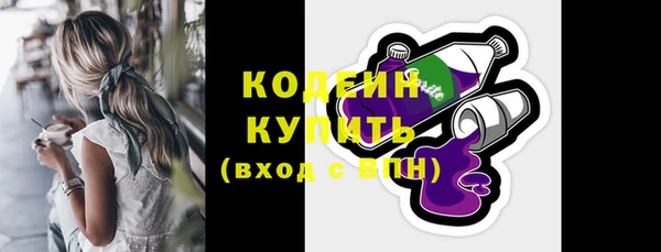 стаф Козловка