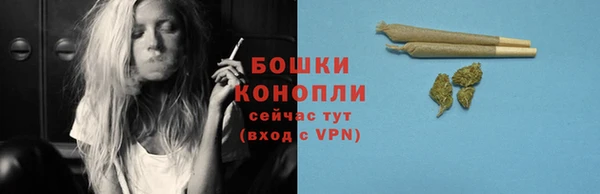 мескалин Кинешма