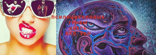 мескалин Кинешма